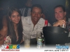 party-disco-madre-19-nov-2011-025