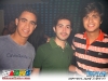 party-disco-madre-19-nov-2011-026