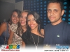 party-disco-madre-19-nov-2011-027