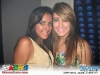 party-disco-madre-19-nov-2011-029