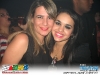 party-disco-madre-19-nov-2011-030