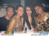 party-disco-madre-19-nov-2011-032