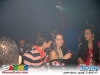 party-disco-madre-19-nov-2011-033