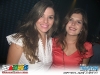 party-disco-madre-19-nov-2011-034