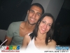 party-disco-madre-19-nov-2011-035