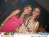 party-disco-madre-19-nov-2011-036