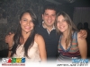 party-disco-madre-19-nov-2011-039