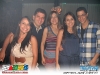 party-disco-madre-19-nov-2011-040