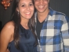 party-disco-madre-19-nov-2011-041