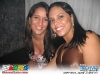 party-disco-madre-19-nov-2011-042