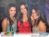 party-disco-madre-19-nov-2011-043
