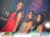 party-disco-madre-19-nov-2011-044
