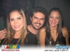 party-disco-madre-19-nov-2011-045