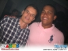 party-disco-madre-19-nov-2011-046
