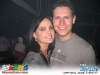 party-disco-madre-19-nov-2011-047