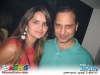 party-disco-madre-19-nov-2011-048