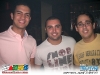party-disco-madre-19-nov-2011-049