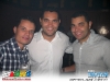 party-disco-madre-19-nov-2011-050