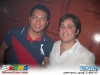 party-disco-madre-19-nov-2011-051