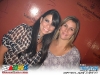 party-disco-madre-19-nov-2011-052