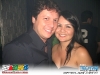 party-disco-madre-19-nov-2011-053