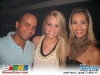 party-disco-madre-19-nov-2011-054