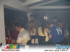 party-disco-madre-19-nov-2011-055