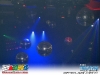 party-disco-madre-19-nov-2011-056