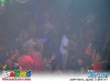 party-disco-madre-19-nov-2011-057