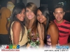 party-disco-madre-19-nov-2011-058