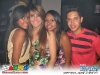 party-disco-madre-19-nov-2011-059