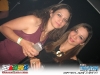 party-disco-madre-19-nov-2011-060