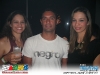 party-disco-madre-19-nov-2011-061