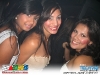 party-disco-madre-19-nov-2011-062