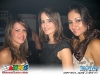party-disco-madre-19-nov-2011-063