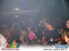 party-disco-madre-19-nov-2011-064