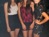 party-disco-madre-19-nov-2011-065