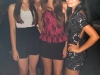 party-disco-madre-19-nov-2011-066