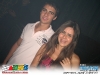 party-disco-madre-19-nov-2011-067