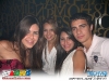 party-disco-madre-19-nov-2011-068