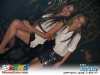 party-disco-madre-19-nov-2011-069