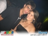 party-disco-madre-19-nov-2011-070