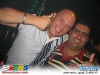 party-disco-madre-19-nov-2011-071