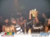 party-disco-madre-19-nov-2011-072