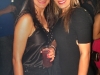 party-disco-madre-19-nov-2011-073