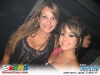 party-disco-madre-19-nov-2011-074