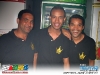 party-disco-madre-19-nov-2011-075