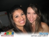 party-disco-madre-19-nov-2011-076