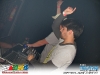 party-disco-madre-19-nov-2011-077