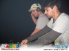 party-disco-madre-19-nov-2011-078